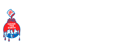 Sherwin Williams Automotive Finishes