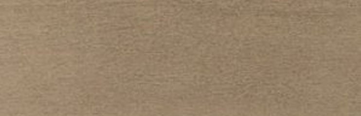Tiffin Sandstone Wood Option