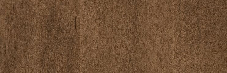 Dutch Star Bermuda Glazed Maple Interior Wood Option