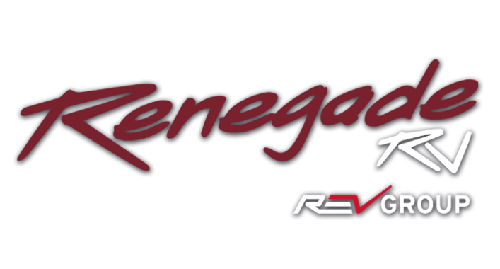 Renegade RV
