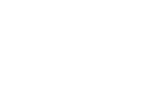 EasyCare