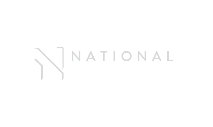 National RV Care