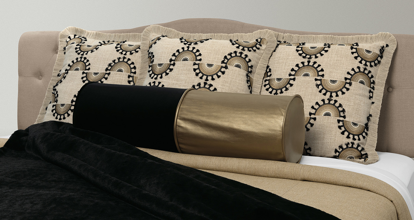 Abilene Interior Decor