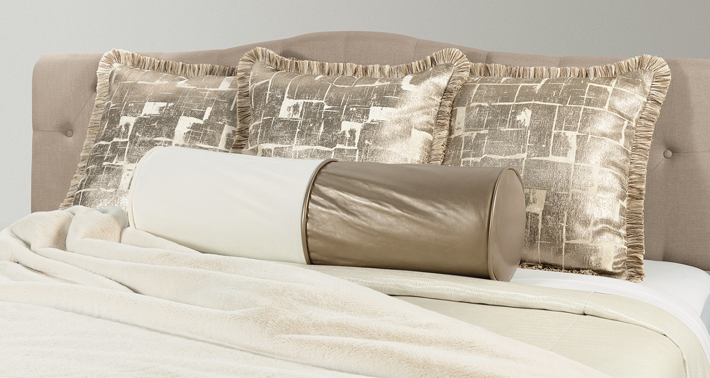 Duxbury Interior Decor