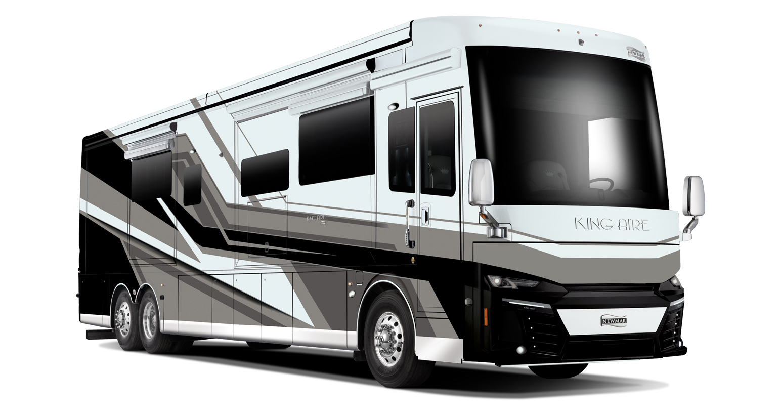 Atticus Exterior Paint