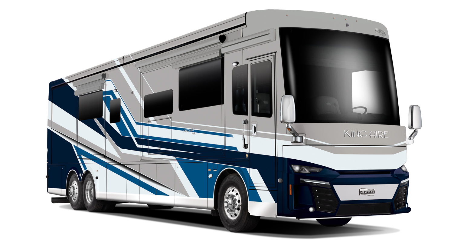 Hughes Exterior Paint