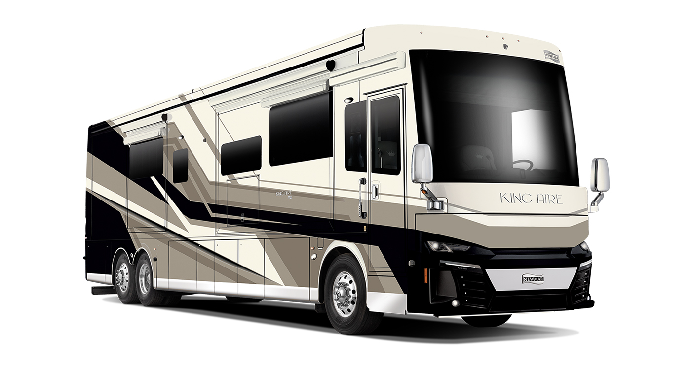 Patmore Exterior Paint