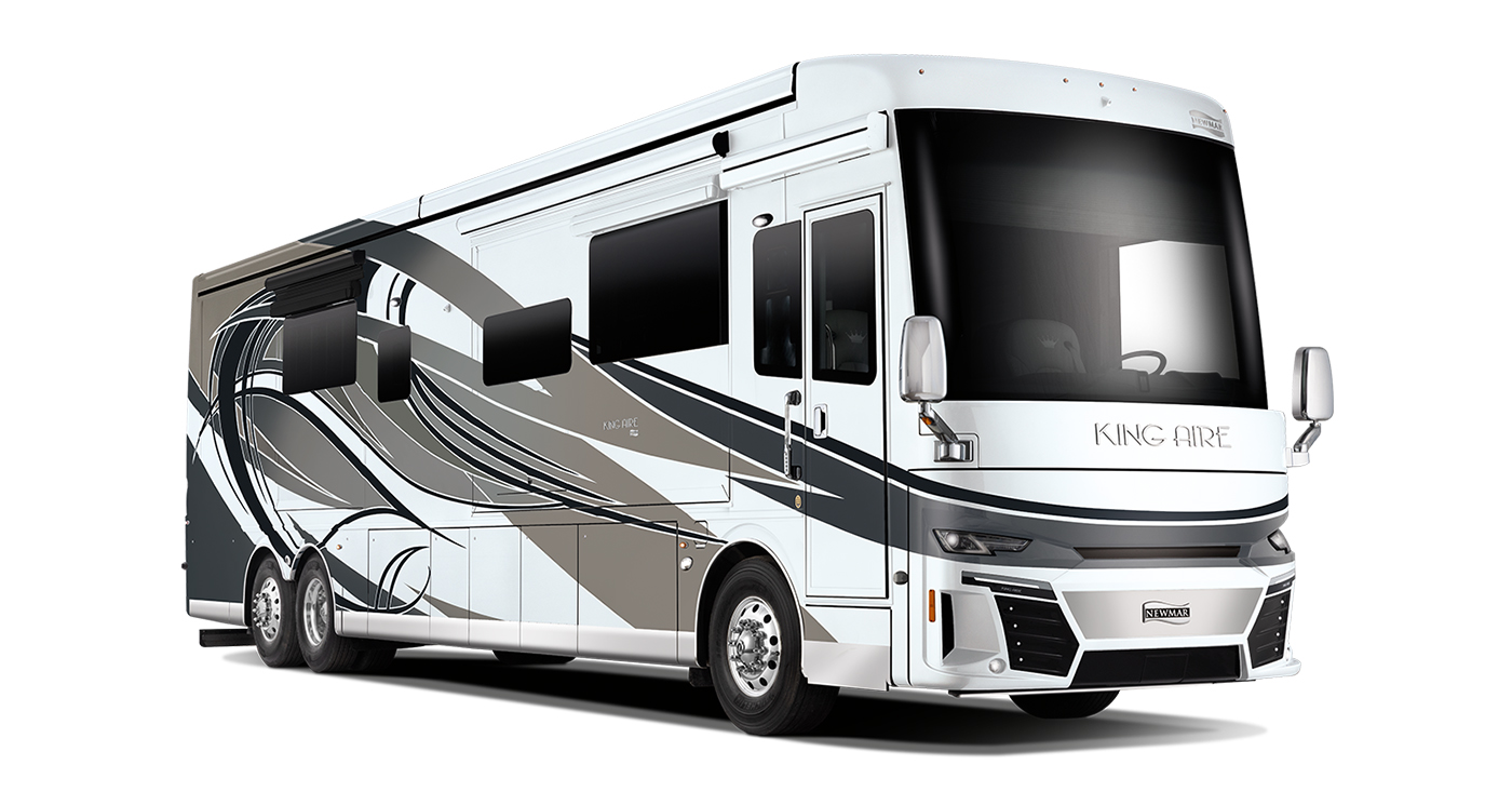 Crawley Exterior Paint