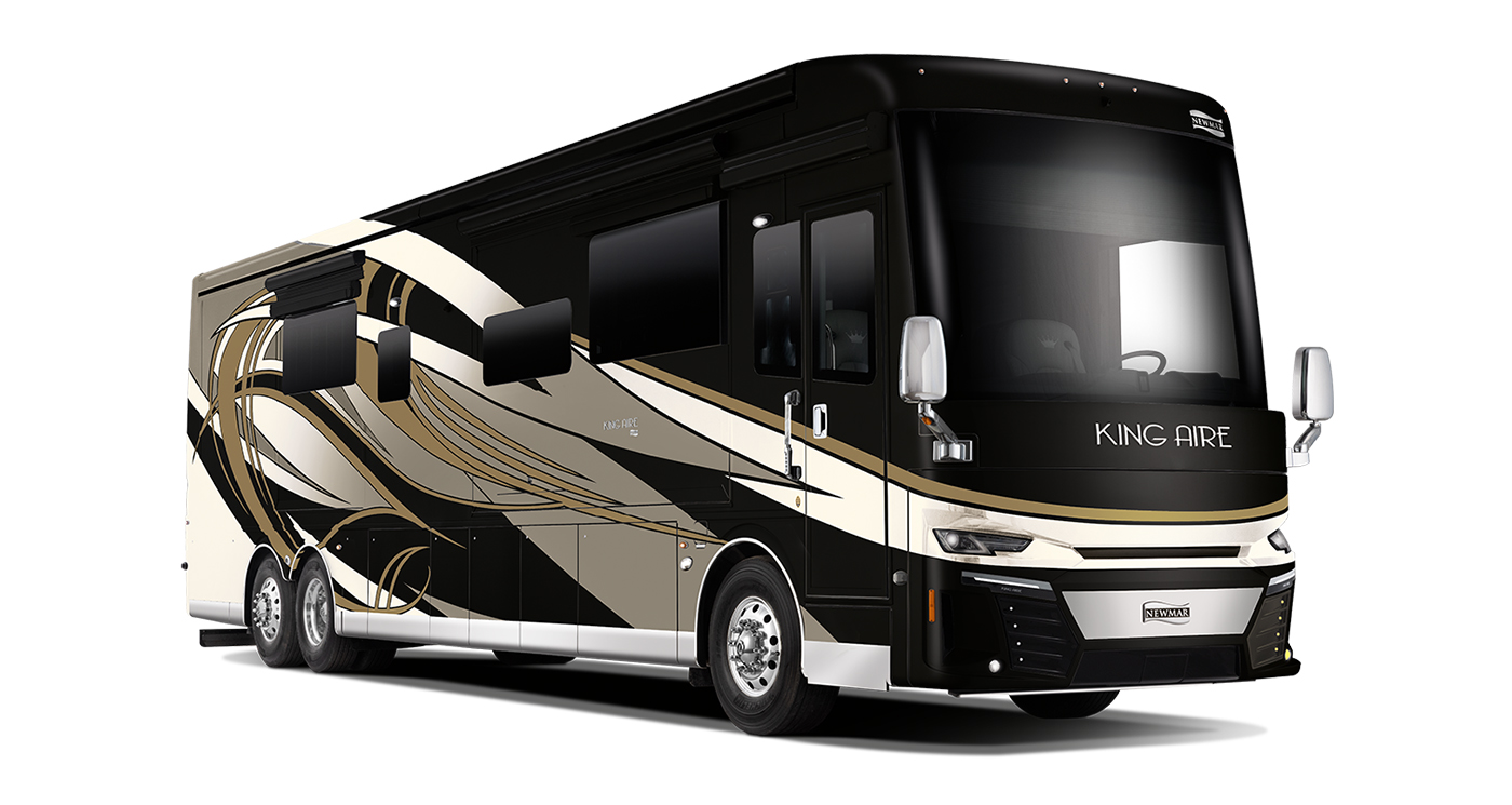 Downtown Exterior Paint