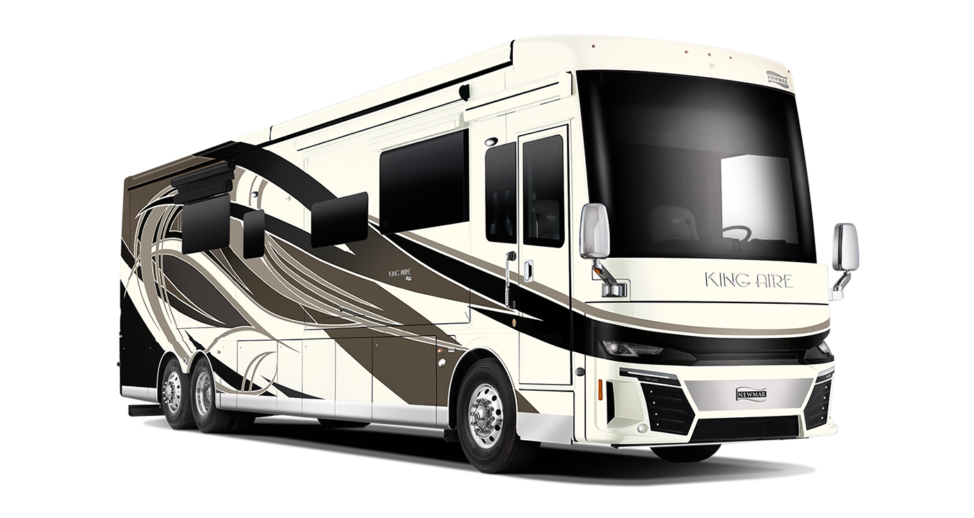 Grantham Exterior Paint