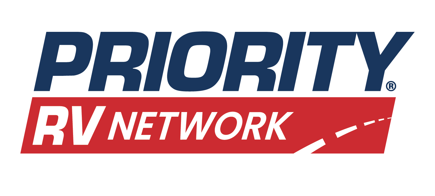 Priority RV Network