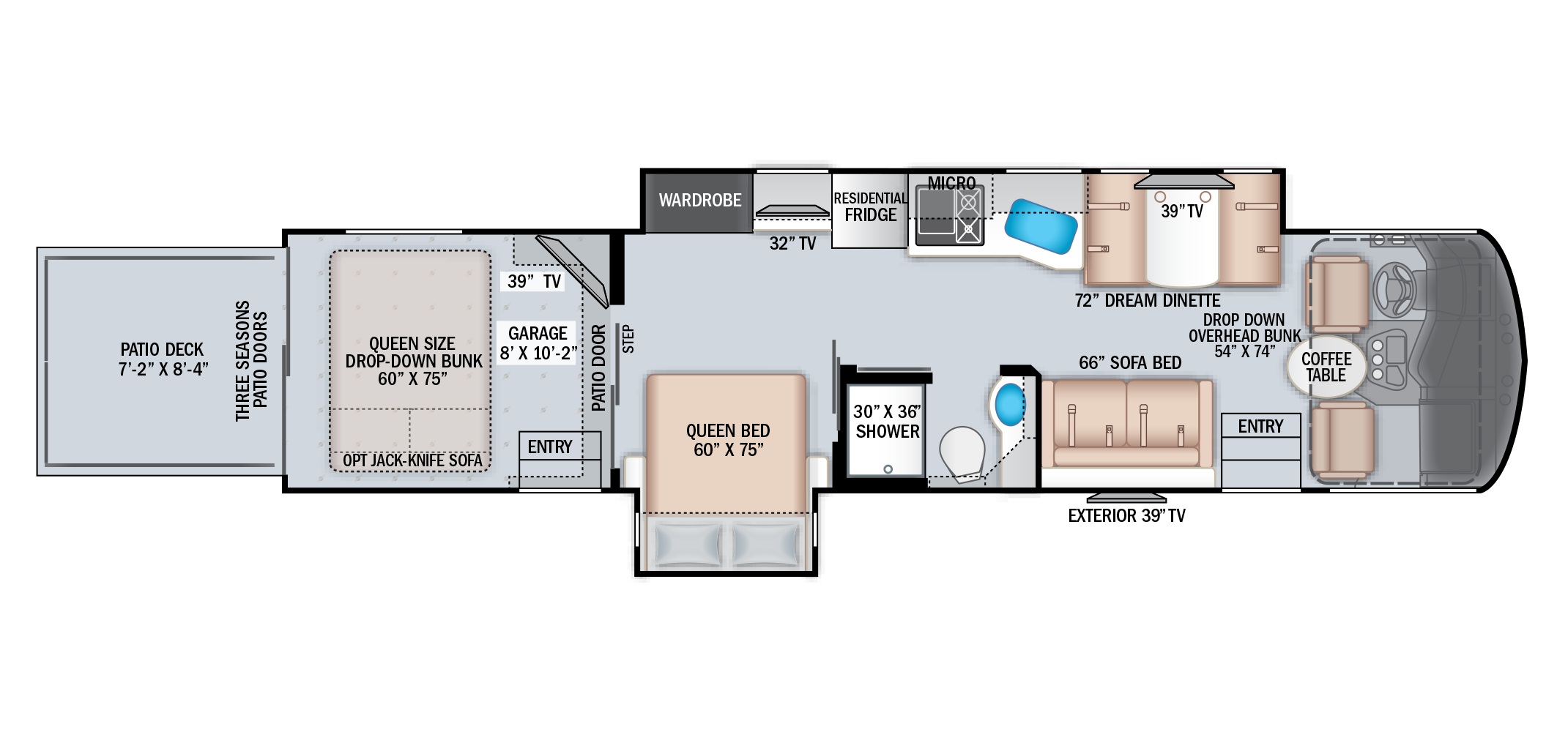 Outlaw A Floor Plan 38MB