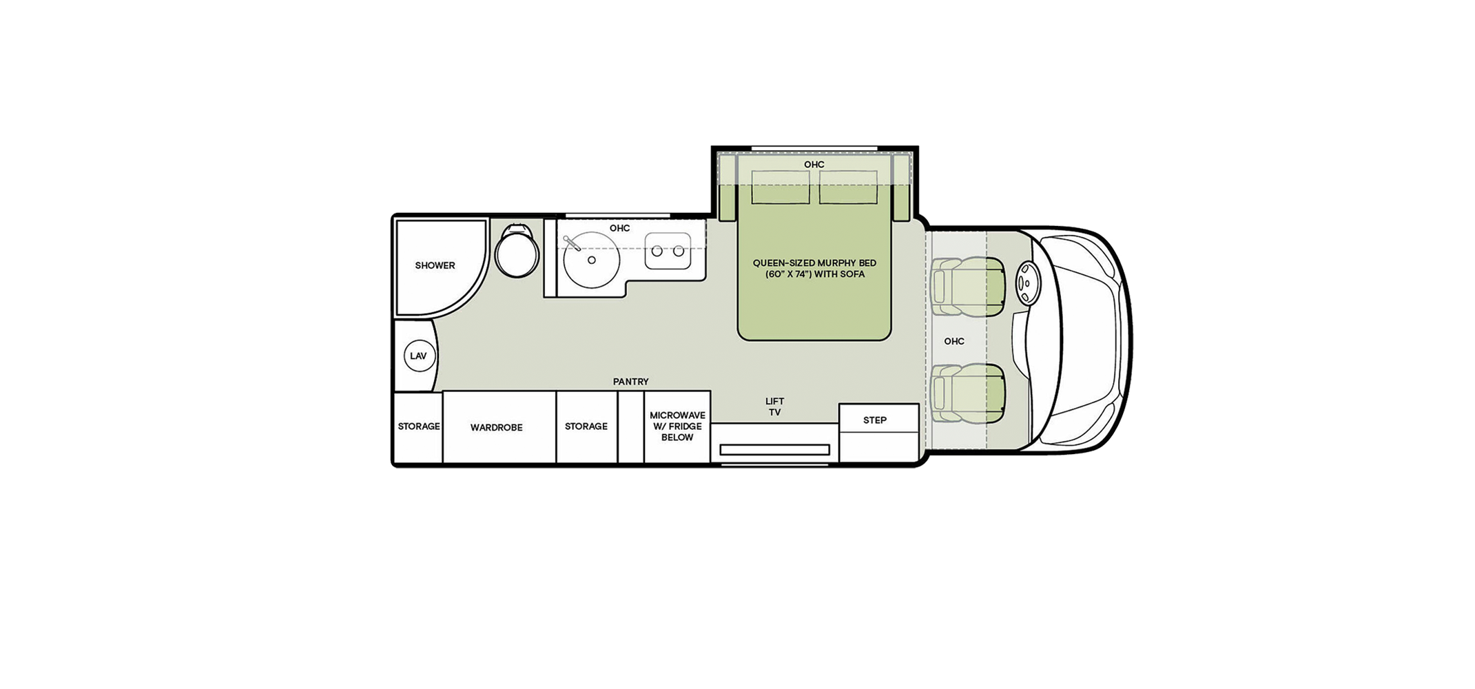 23 Midas Floor Plan 24MT