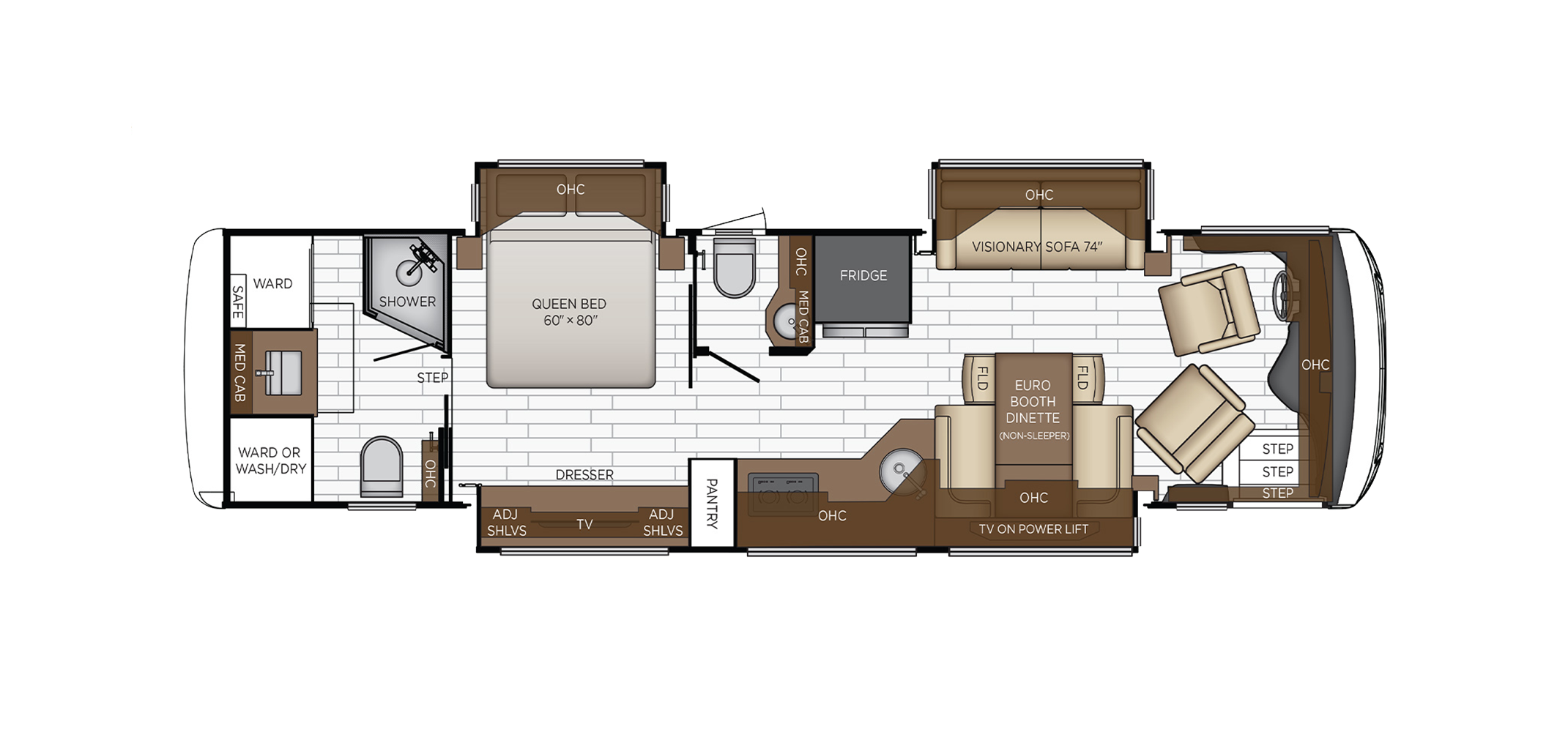 New AIre Floor Plan 3547