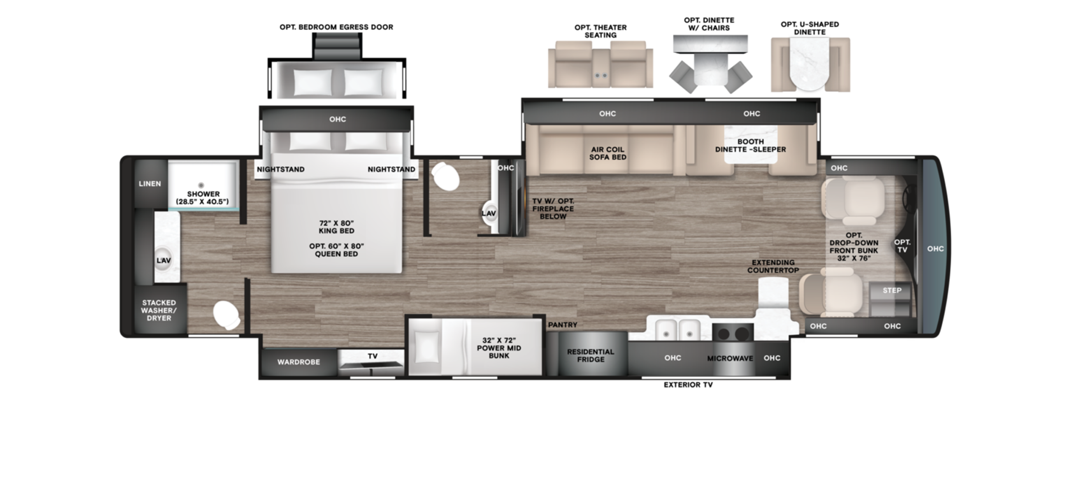 Floor Plans 27 red 38KA