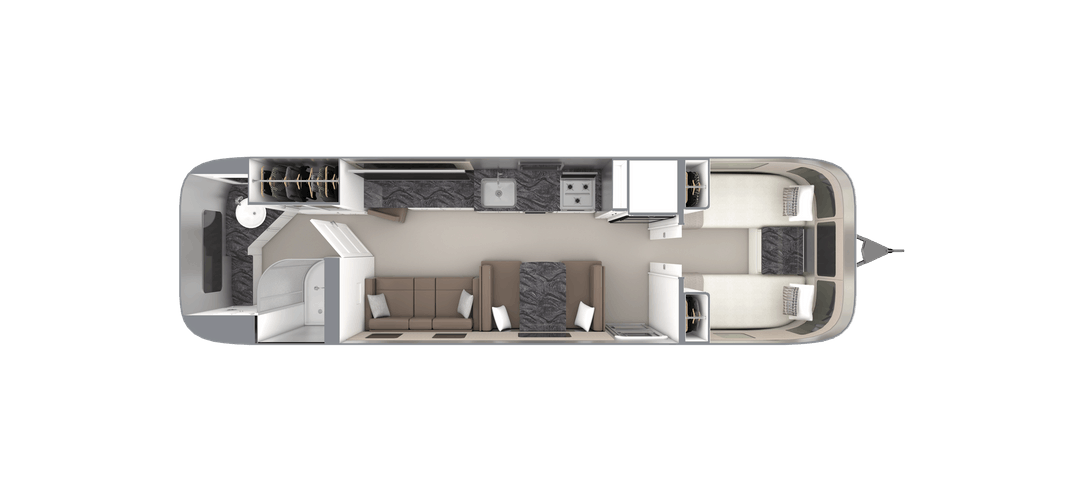 2025-airstream-rangeline-touring-coaches-for-sale-north-trail-rv-center