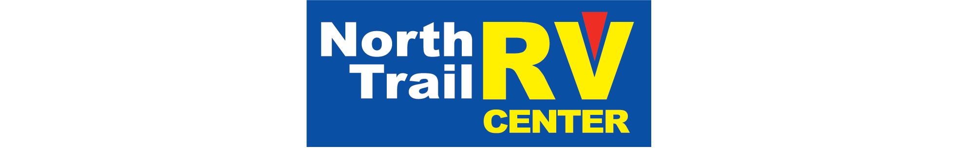 Brought to You by Tiffin Motorhomes and North Trail RV Center at Bermuda Lakes RV Resort