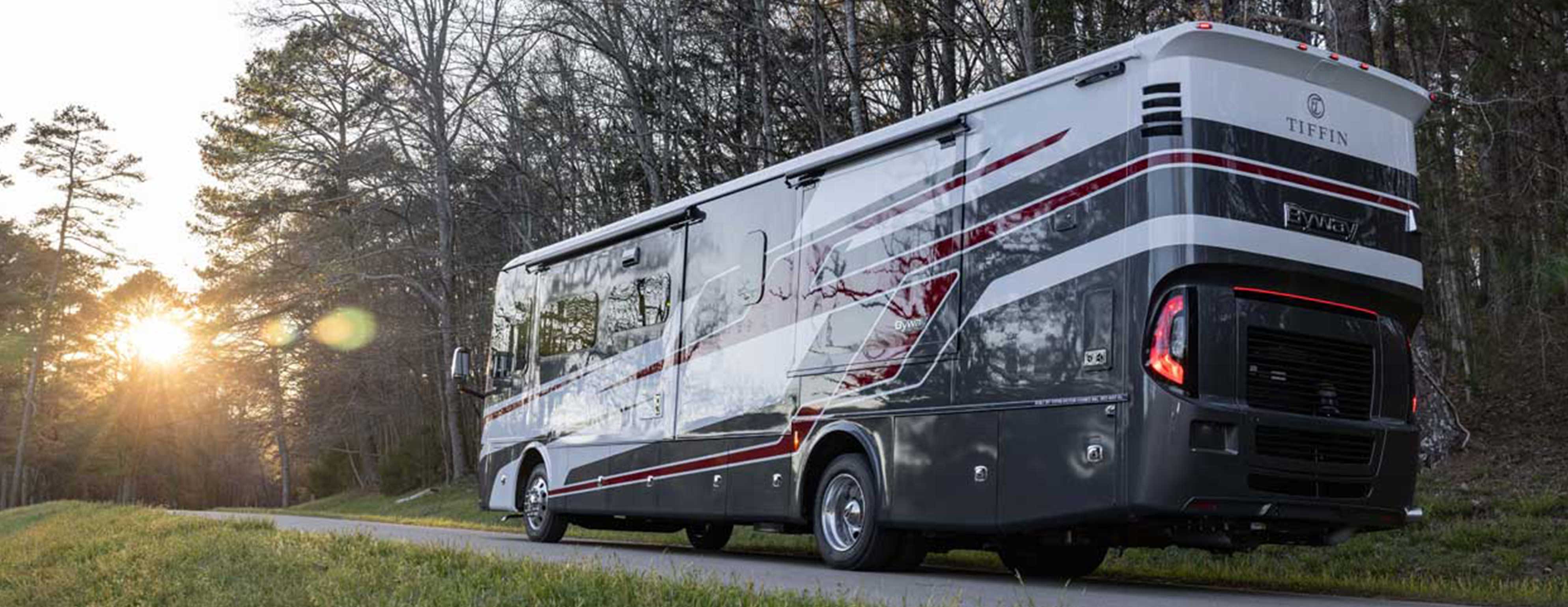 Showcasing craftsmanship and design.