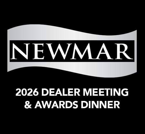 Top Honors for North Trail RV Center