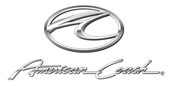 American Coach Logo