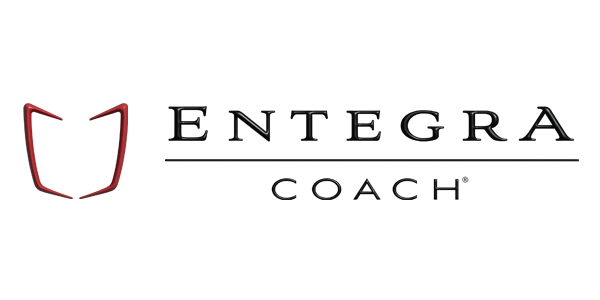 Entegra Coach Logo