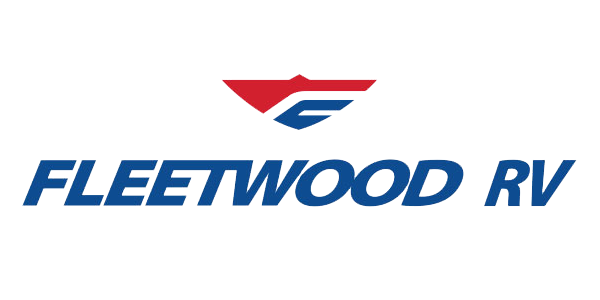 Fleetwood RV Logo
