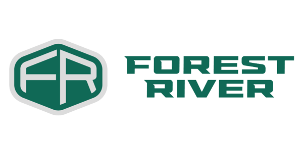 Forest River