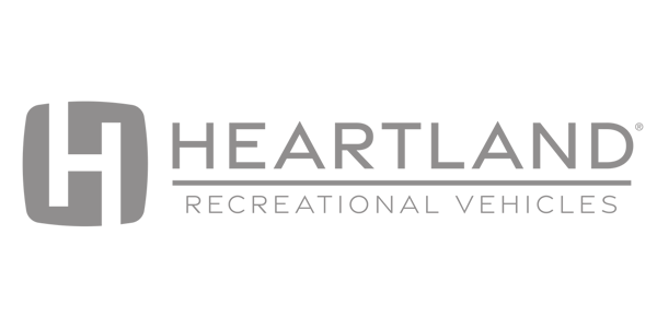 Heartland RV