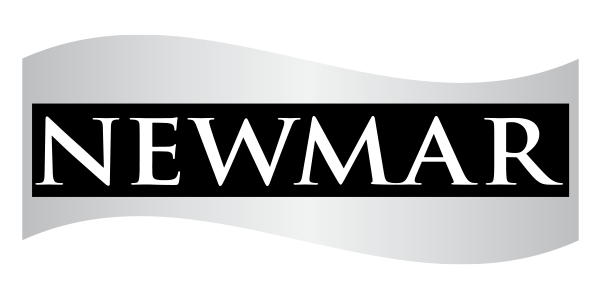 Newmar