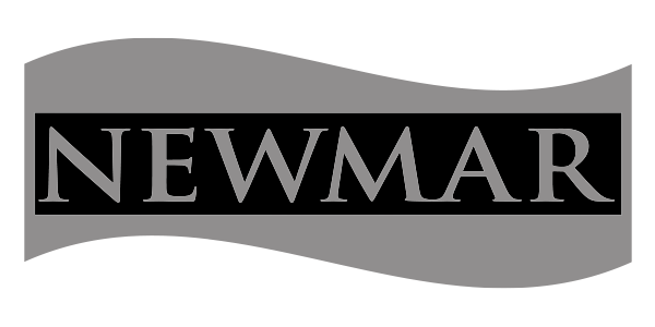 Newmar