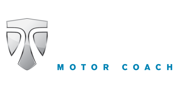 Thor Motor Coach