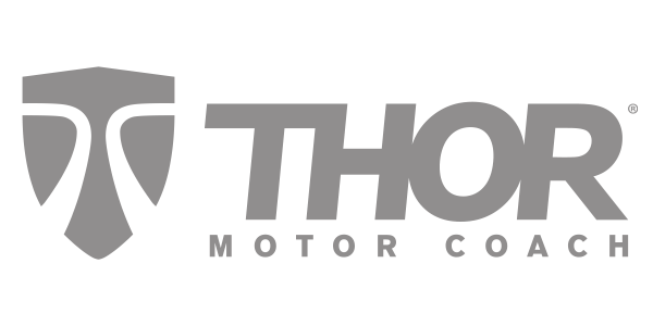 Thor Motor Coach