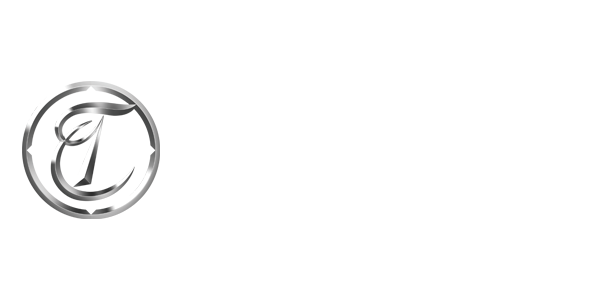 Tiffin Motorhomes