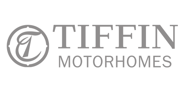 Tiffin Motorhomes