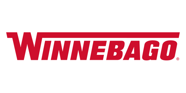 Winnebago