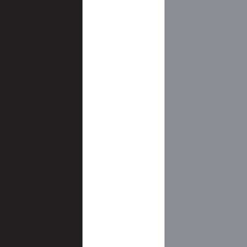 decor exterior color swatch 2026 greyhawk standard
