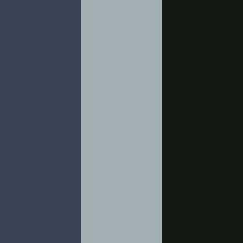 decor exterior color swatch 2026 isata3 varesine blue