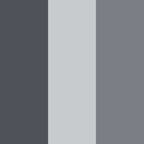 decor exterior color swatch 2026 isata5 magnetic