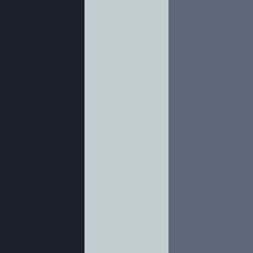 decor exterior color swatch 2026 isata6 varesine blue