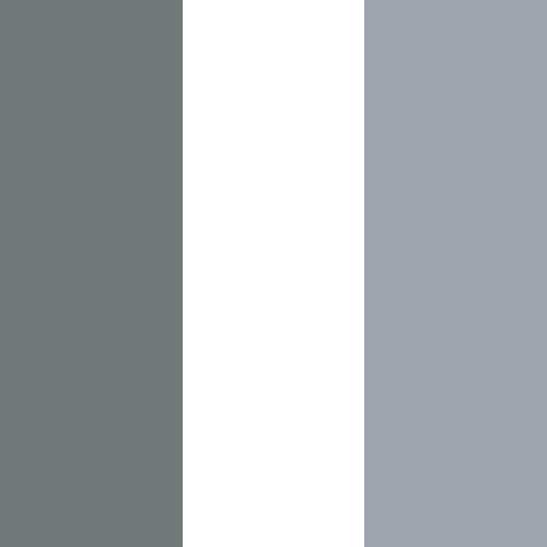 decor exterior color swatch 2026 melbourne standard