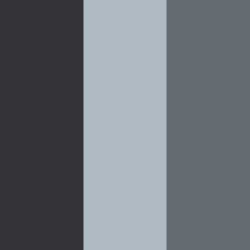 decor exterior color swatch 2026 precept prestige chickadee