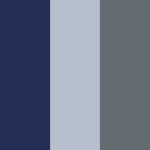 decor exterior color swatch 2026 precept prestige oriole