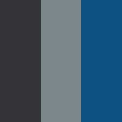 decor exterior color swatch 2026 seneca prestige beacon blue