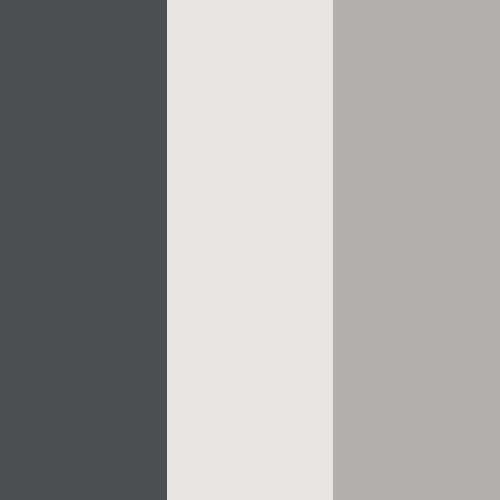 Decorative