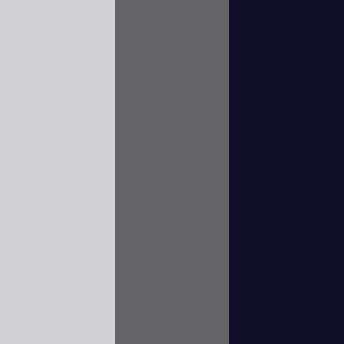 Decorative