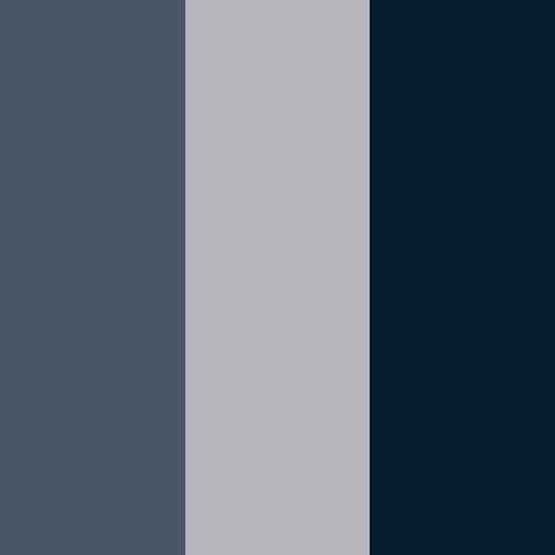 decor exterior color swatch 2027 bay star indigo