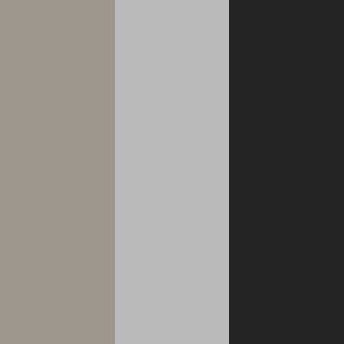 Decorative