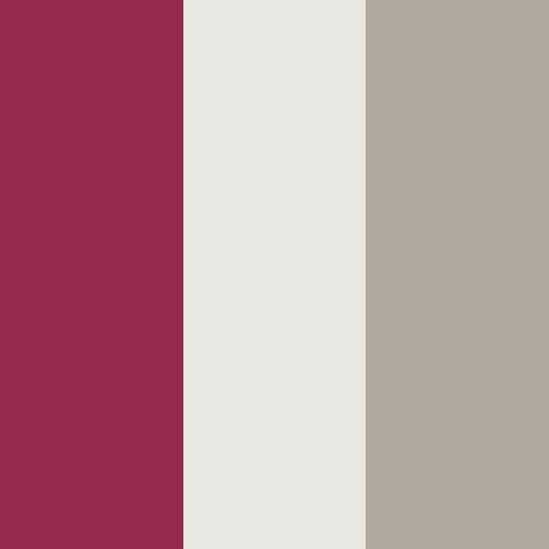 decor exterior color swatch 2027 canyon star granite rush