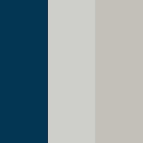 decor exterior color swatch 2027 canyon star indigo horizon