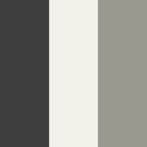 decor exterior color swatch 2027 dutch star smokestone